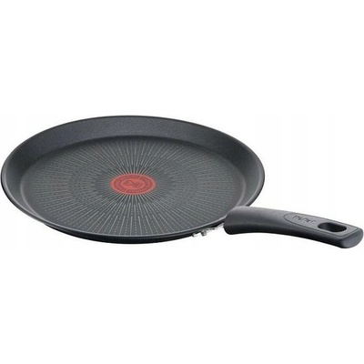 Tefal Unlimited pánev na palačinky 25 cm G2553872