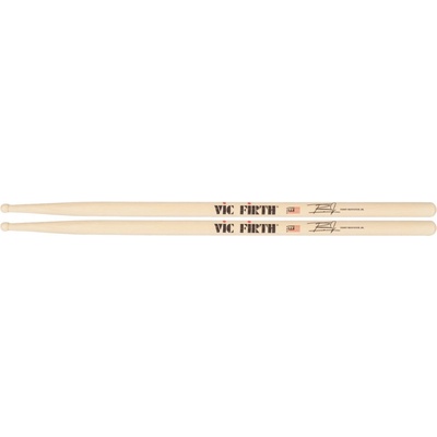 Vic Firth Tony Royster Jr. Signature Series