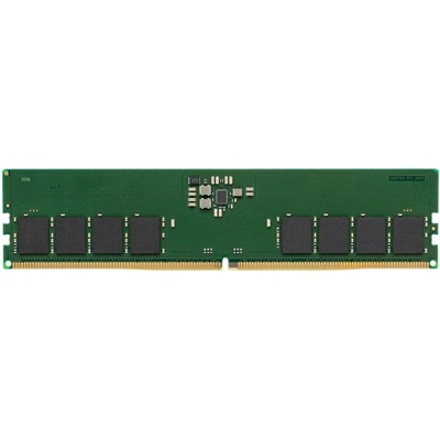 Kingston KCP556US8-16