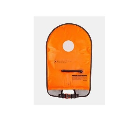 Hiko AIR SC Paddle Float