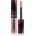 L'Oréal Infaillible 24h More Than Concealer покриващ коректор с матиращ ефект цвят 326 Vanilla 11ml