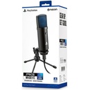 Nacon RIG M100 HS