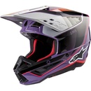 Alpinestars Supertech M5 Sail