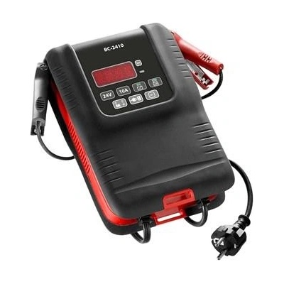 Facom BC2410PB