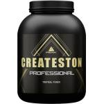 Peak Createston / Professional [3150 грама] Тропически пунш