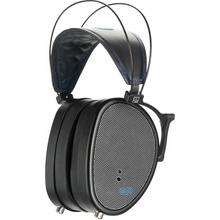 Dan Clark E3 VIVO 4.4 mm