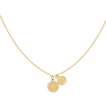 Tommy Hilfiger 2780902 (2780902)