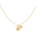 Tommy Hilfiger 2780902 (2780902)