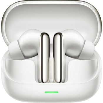 Image 1 of Honor Earbuds 4 white