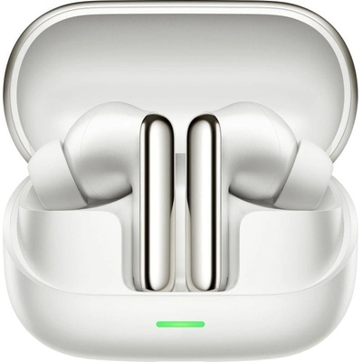 Honor Earbuds 4 white
