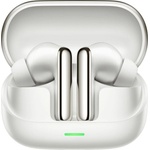 Honor Earbuds 4 white Слушалки