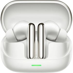 Honor Earbuds 4 white Слушалки