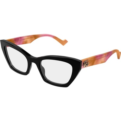 Gucci GG1334O 007 (GG1334O 007)