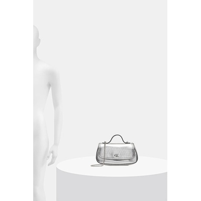 Calvin Klein Чанта Calvin Klein (LV04F3306G)