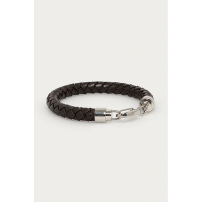Tommy Hilfiger 2700530