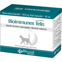 Dolvit Multical plus 90 tabliet