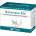 Dolvit Multical plus 90 tabliet
