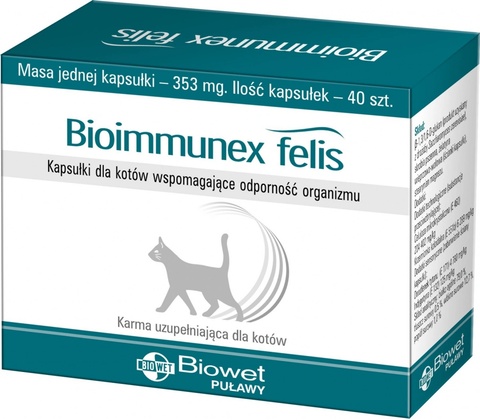 Dolvit Multical plus 90 tabliet