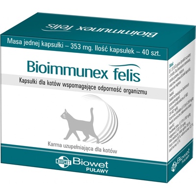 Dolvit Multical plus 90 tabliet