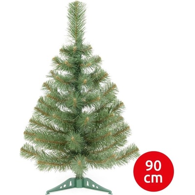 Erbis Vánoční stromek XMAS TREES 90 cm jedle C0010090