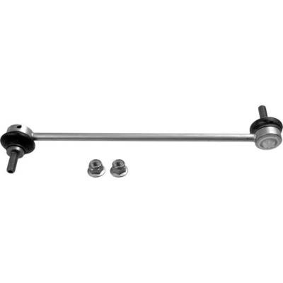 Tyč nebo vzpěra stabilizátoru LEMFÖRDER 35503 01 (3550301)