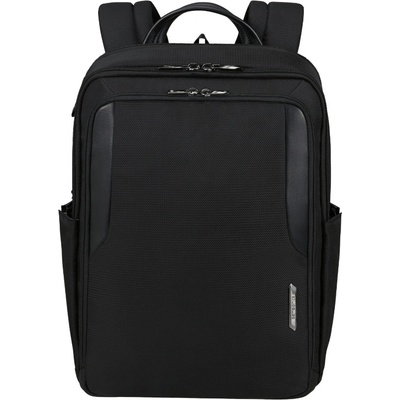 Samsonite XBR 2.0 Backpack 15.6" Black 146510-1041 19 5 L čierna
