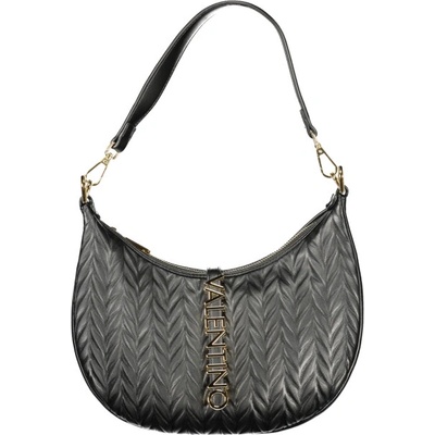 Valentino bags Чанта за жени valentino bags, Размер uni, Цвят Черен (vbs9ab07faniare_nenero)