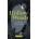 Laurence King Игра мириорама The Hollow Woods