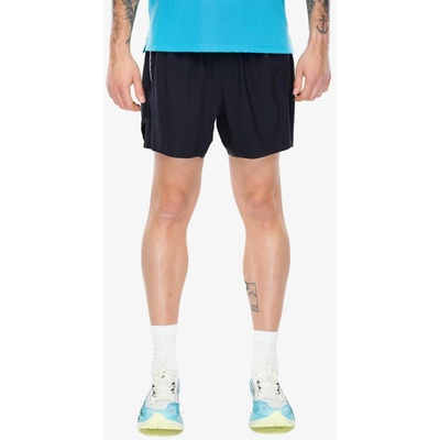 Brooks Cascadia Short black