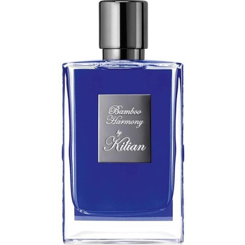 Kilian Bamboo Harmony (Blue) EDP 50 ml Tester