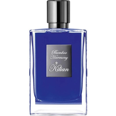 Kilian Bamboo Harmony (Blue) EDP 50 ml Tester