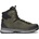 Lowa Обувки delago gtx mid