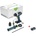 Festool TDC 18/4 I-Basic 577052