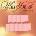 Twice - With YOU-th Digipack Version CD