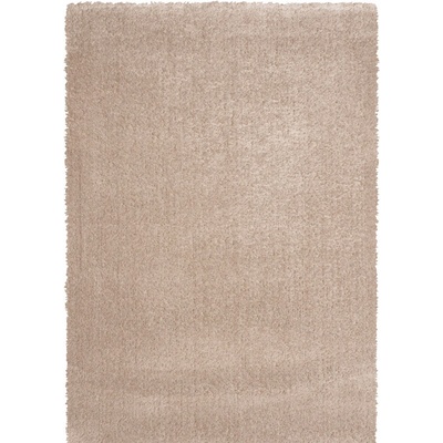 Sintelon Dolce Vita 01/EEE Béžová