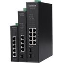 Edimax IGS-1210P