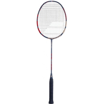 Babolat X-Feel Origin – Zboží Dáma