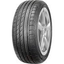 Osobní pneumatiky Tracmax Ice-Plus S210 215/50 R17 95V