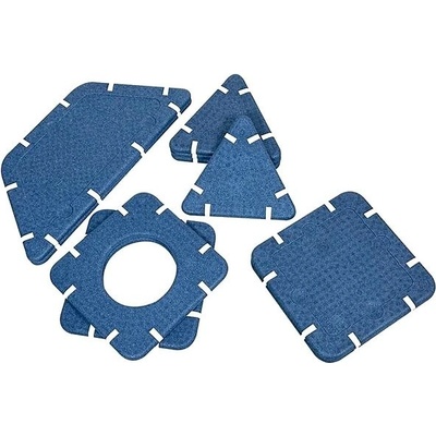 Inöuqa Extra set 10