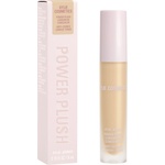 Kylie Cosmetics Power Plush Longwear Concealer Коректор 8gr - douglas - 36,40 лв