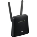 D-link DWR-960