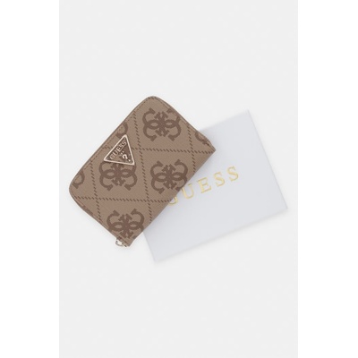 GUESS Портмоне Guess LAUREL (SWSO74.59140)