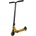 Panda Initio V2 Gold