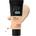 Maybelline New York Maybelline Фон дьо тен Fit Me Matte, 120 Classic Ivory, 30 ml