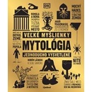 Mytológia