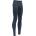 Devold Duo Active Long Johns Fly Men