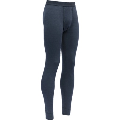 Devold Duo Active Long Johns Fly Men