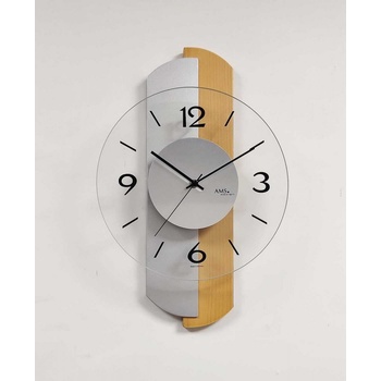 AMS 9209