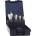 Exact 05426