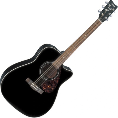Yamaha FX370C